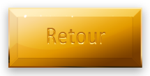 Retour