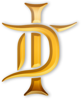 Dismas