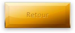 Retour